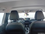  Peugeot  208  Active 1.2 Puretech 75CV MT5 E6d #10