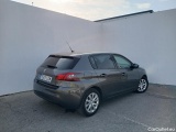  Peugeot  308  Style 1.5 HDi 100CV MT6 E6dT #2