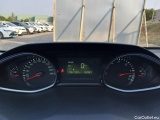  Peugeot  308  Style 1.5 HDi 100CV MT6 E6dT #4