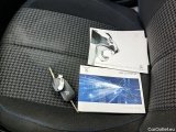  Peugeot  308  Style 1.5 HDi 100CV MT6 E6dT #5