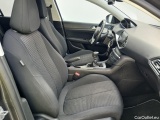  Peugeot  308  Style 1.5 HDi 100CV MT6 E6dT #6