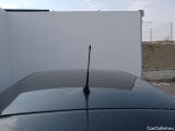  Peugeot  308  Style 1.5 HDi 100CV MT6 E6dT #9