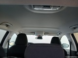  Peugeot  308  Style 1.5 HDi 100CV MT6 E6dT #10