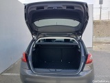  Peugeot  308  Style 1.5 HDi 100CV MT6 E6dT #8