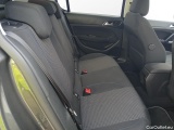  Peugeot  308  Style 1.5 HDi 100CV MT6 E6dT #7