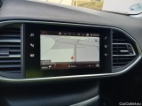  Peugeot  308  Style 1.5 HDi 100CV MT6 E6dT #11