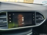  Peugeot  308  Style 1.5 HDi 100CV MT6 E6dT #12