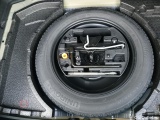  Peugeot  308  Style 1.5 HDi 100CV MT6 E6dT #13