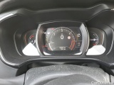 Land Rover  Discovery RENAULT Koleos / 2019 / 5P / todoterreno Zen Blue dCi 110kW (150CV) X-Tronic 4x2 #4