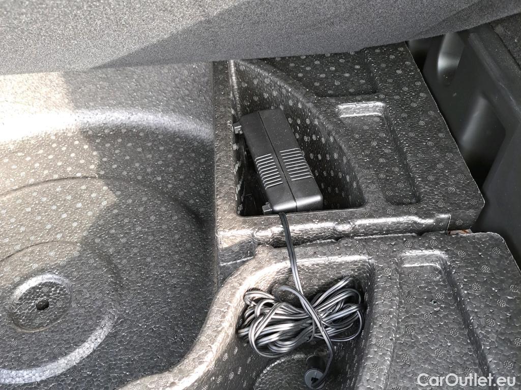  Land Rover  Discovery RENAULT Koleos / 2019 / 5P / todoterreno Zen Blue dCi 110kW (150CV) X-Tronic 4x2 #11