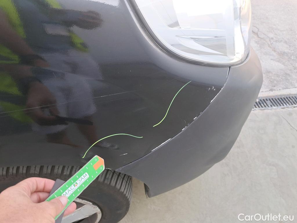  Nissan  NV200 NISSAN NV250 / 2019 / 4P / furgón 2pl 1.5dCi 70 kW (95CV) L1H1 ÓPTIMA #42
