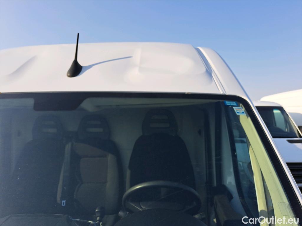  Citroen  Jumper  Furgón Gran Volumen 35 L3H2 BlueHDi 140 Start&Stop BlueHDi #23