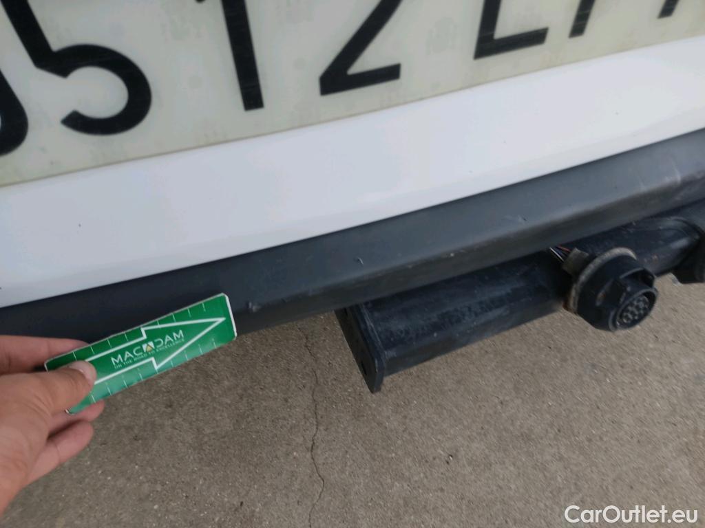  Mercedes  Sprinter  III RWD/AWD 311/315/317 CDI RWD L1 (907.631) 2.0 170CV MT6 E6dT #26