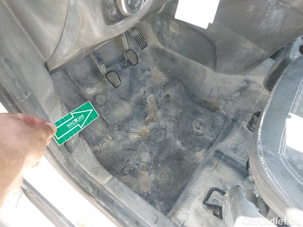  Ford  Transit Connect  Furgon 210 L2 Trend 1.5 EcoBlue 100CV MT6 E6dT #1