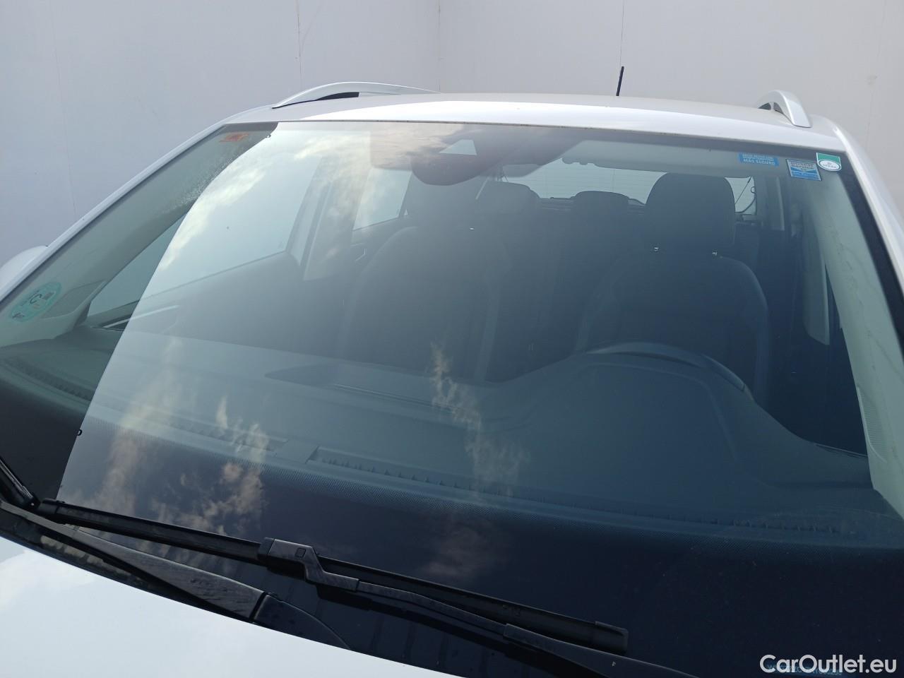  Volkswagen  T-CROSS  Sport 1.5 TSI 150CV AT7 E6dT #1