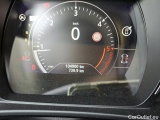  Land Rover  Discovery RENAULT Koleos / 2019 / 5P / todoterreno Zen Blue dCi 110kW (150CV) X-Tronic 4x2 #5