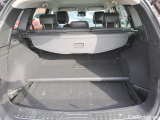  Land Rover  Discovery RENAULT Koleos / 2019 / 5P / todoterreno Zen Blue dCi 110kW (150CV) X-Tronic 4x2 #8