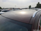 Land Rover  Discovery RENAULT Koleos / 2019 / 5P / todoterreno Zen Blue dCi 110kW (150CV) X-Tronic 4x2 #15