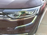  Land Rover  Discovery RENAULT Koleos / 2019 / 5P / todoterreno Zen Blue dCi 110kW (150CV) X-Tronic 4x2 #16