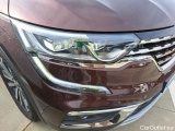  Land Rover  Discovery RENAULT Koleos / 2019 / 5P / todoterreno Zen Blue dCi 110kW (150CV) X-Tronic 4x2 #17