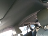  Toyota  Corolla TOYOTA  / 2019 / 5P / familiar 1.8 125H ACTIVE TECH E-CVT TOU SPORT #12