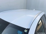  Toyota  Corolla TOYOTA  / 2019 / 5P / familiar 1.8 125H ACTIVE TECH E-CVT TOU SPORT #14