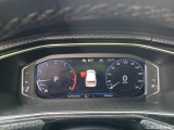  Volkswagen  T-CROSS  Sport 1.5 TSI 150CV AT7 E6dT #4