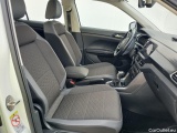  Volkswagen  T-CROSS  Sport 1.5 TSI 150CV AT7 E6dT #6