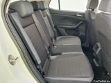  Volkswagen  T-CROSS  Sport 1.5 TSI 150CV AT7 E6dT #7