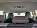  Volkswagen  T-CROSS  Sport 1.5 TSI 150CV AT7 E6dT #10
