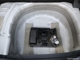  Volkswagen  T-CROSS  Sport 1.5 TSI 150CV AT7 E6dT #13