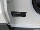  Volkswagen  T-CROSS  Sport 1.5 TSI 150CV AT7 E6dT #14