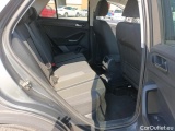  Volkswagen  T-ROC  Advance 2.0 TDI 115CV MT6 E6d #7