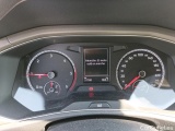  Volkswagen  T-ROC  Advance 2.0 TDI 115CV MT6 E6d #4
