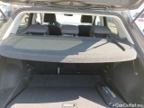  Volkswagen  T-ROC  Advance 2.0 TDI 115CV MT6 E6d #8