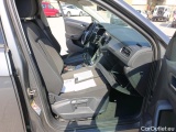  Volkswagen  T-ROC  Advance 2.0 TDI 115CV MT6 E6d #6