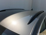  Volkswagen  T-ROC  Advance 2.0 TDI 115CV MT6 E6d #14