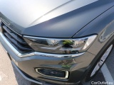  Volkswagen  T-ROC  Advance 2.0 TDI 115CV MT6 E6d #15