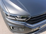  Volkswagen  T-ROC  Advance 2.0 TDI 115CV MT6 E6d #16