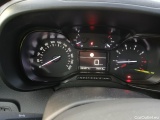  Citroen  Berlingo  Combi Live M 1.5 BlueHDi 100CV MT5 E6dT #4