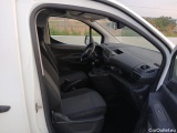  Citroen  Berlingo  Combi Live M 1.5 BlueHDi 100CV MT5 E6dT #6