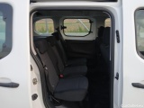  Citroen  Berlingo  Combi Live M 1.5 BlueHDi 100CV MT5 E6dT #7