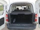  Citroen  Berlingo  Combi Live M 1.5 BlueHDi 100CV MT5 E6dT #8