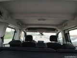  Citroen  Berlingo  Combi Live M 1.5 BlueHDi 100CV MT5 E6dT #10