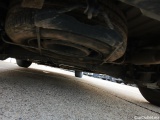  Citroen  Berlingo  Combi Live M 1.5 BlueHDi 100CV MT5 E6dT #12