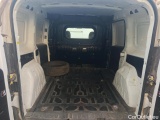  Fiat  Doblo FIAT Doblò Cargo/2015/4P/furgón derivado de turismo Cargo SX 1.3 Mjet 70 kW (95 CV) #8
