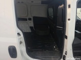  Fiat  Doblo FIAT Doblò Cargo/2015/4P/furgón derivado de turismo Cargo SX 1.3 Mjet 70 kW (95 CV) #7