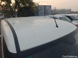  Fiat  Doblo FIAT Doblò Cargo/2015/4P/furgón derivado de turismo Cargo SX 1.3 Mjet 70 kW (95 CV) #14