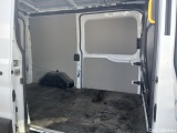 Ford  Transit FORD  / 2013 / 4P / furgón 350 96kW L2H2 Van Trend FWD MHEV #7