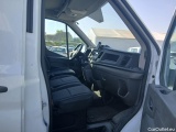  Ford  Transit FORD  / 2013 / 4P / furgón 350 96kW L2H2 Van Trend FWD MHEV #6